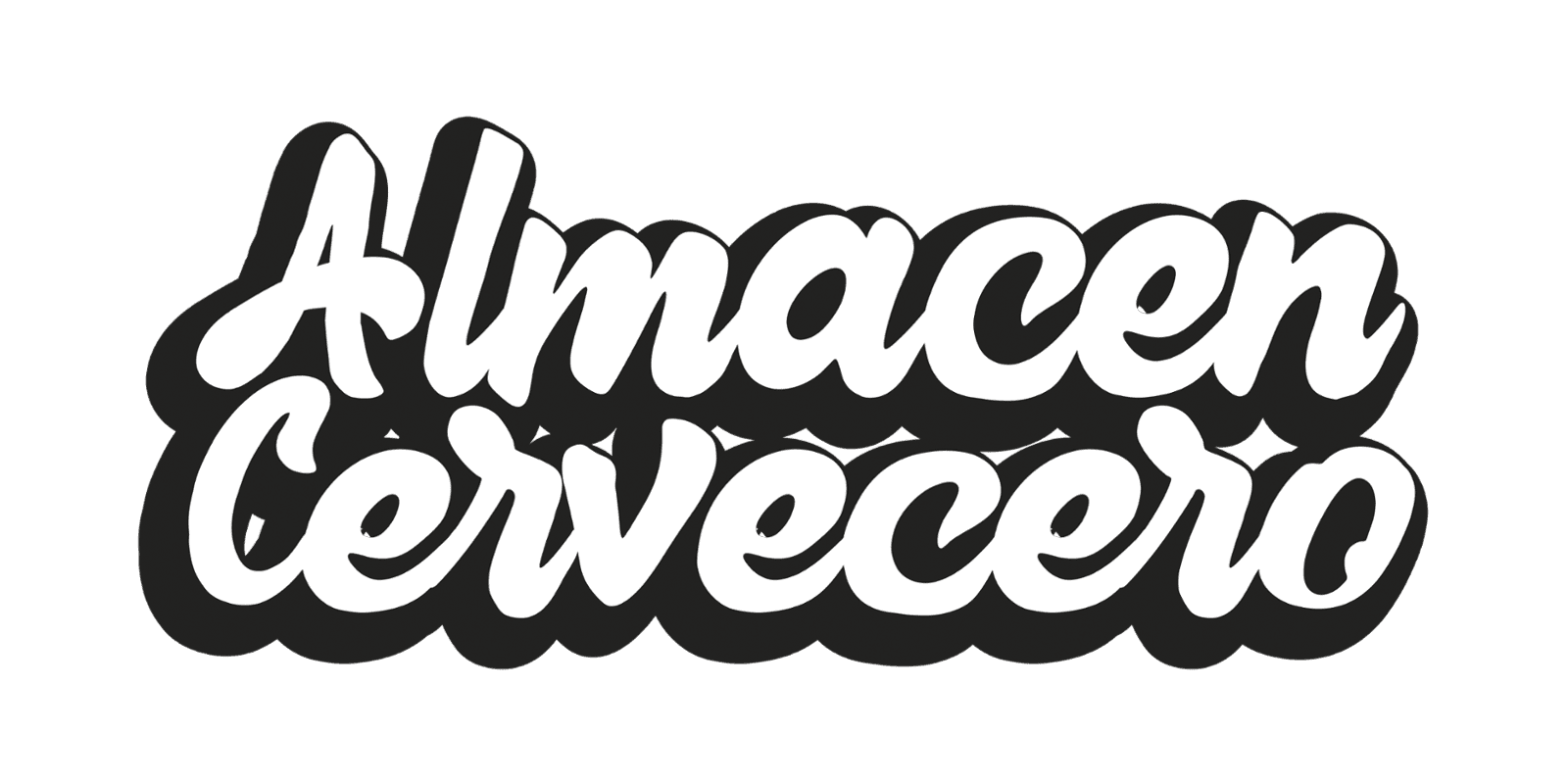 Almacen Cervecero SpA - Insumos Cerveceros